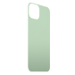 iPhone 14 skins