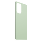Xiaomi Pocophone F3 Skins