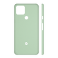 Google Pixel 5 skins