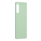 Sony Xperia 5 iv skins