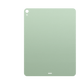 iPad Pro 12.9" (2018, Gen 3) Skins