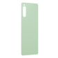 Sony Xperia 10 iii skins