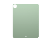 iPad Pro 12.9" (2021, Gen 5, M1) skins