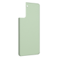 Samsung Galaxy S21 Plus Skins