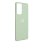 OnePlus 9 Pro Skins