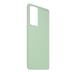 Xiaomi Mi 12 skins
