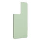 Samsung Galaxy S21 Ultra Skins