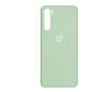 OnePlus Nord Skins