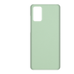 Samsung Galaxy S20 Plus Skins