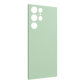 Samsung Galaxy S22 Ultra skins