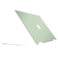 Dell XPS 13 2-in-1 (9310) skins
