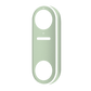 Google Nest Hello skins