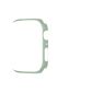 Apple Watch Series 7 (45mm) Skins