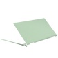 Google Pixelbook Skins