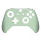 Xbox One S Controller Skins