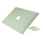 MacBook Pro 13" Touch Bar Skins (2016-2019)