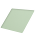 MacBook Air 13" (2020, Intel) Skins
