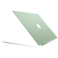Dell XPS 13 9340 Skins & Wraps