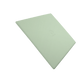 Huawei MateBook 13 (2019) Skins