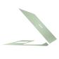 Microsoft Surface Book 3 (13.5-Inch, i5) Skins