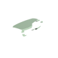 DJI Mavic Air Skins