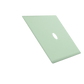 Dell XPS 13 (9350/9360, 2015-2016) Skins