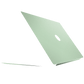 Dell XPS 15 (7590) Skins