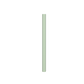 Apple Pencil (Gen 1) Skins