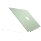 Dell XPS 13 (9310) Skins