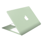 MacBook Pro 13" Skins (2009-2016)