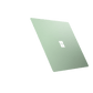 Microsoft Surface Laptop Skins (2017 1st Gen)