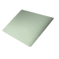 MacBook Pro 16-inch Skins (2019)
