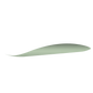 Apple Magic Mouse 2 Skins