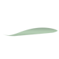Apple Magic Mouse Skins