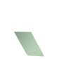 Samsung Galaxy Z Flip 4 skins