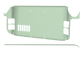 Steam Deck skins
