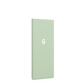 Google Pixel 6 Pro skins
