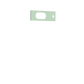 Google Pixel 7a skins