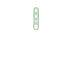Sony Xperia 1 iv skins