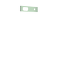 Google Pixel 6a skins