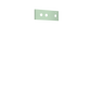 Google Pixel 6 skins