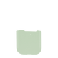 Airpod (Gen 2, Wireless Charging) Skins
