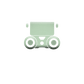Custom PS4 Controller Skins