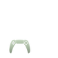 PS5 Skins