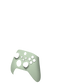 Xbox Series S Skins