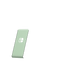 Nintendo Switch OLED skins