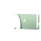 Nintendo Switch OLED skins