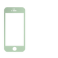 iPhone SE Skins