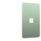 Microsoft Surface Duo 2 skins