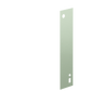 Xbox Series S Skins